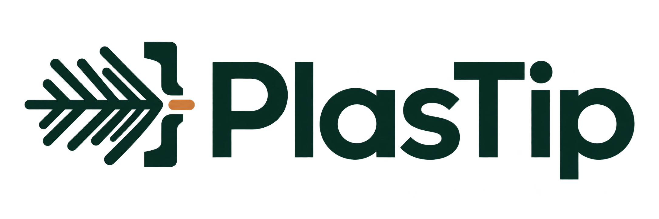 PlasTip